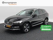 Volvo XC60 - 2.0 T8 455 Pk Plug-in hybrid AWD Plus Bright | Panoramadak |