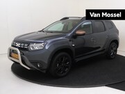 Dacia Duster - 1.0 TCe 100 ECO-G Extreme | Apple Carplay/Android | cruise c