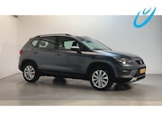 Seat Ateca - 1.5 TSI 150pk Style Business Intense Navigatie Parkeersensor