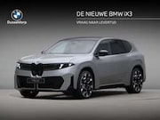 BMW iX3 - 50 xDrive 113 kWh