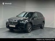 BMW X1 - sDrive20i Business Edition Plus | Trekhaak |