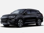 BYD Seal U - 1.5 DM-I FWD BOOST zwarte bekleding RIJKLAAR