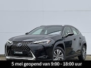 Lexus UX - 300e Business 54 kWh Navigatie | Cruise control | Electrisch