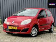 Renault Twingo - 1.2 2010 Acces APK 2e EIG NETTE STAAT