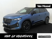 Renault Austral - 1.2 E-Tech Full Hybrid Iconic Esprit Alpine 200PK | Harman K