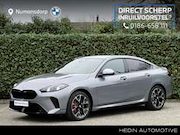 BMW 2-serie - 220 Gran Coupé | M-Sport Pro | 18'' | Camera |