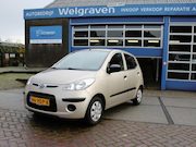 Hyundai i10 - 1.1 Active Cool 1 eigenaar