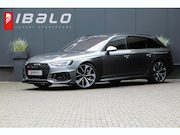 Audi RS4 - Avant 2.9 TFSI quattro | Keramisch | HUD | B&O | Carbon |