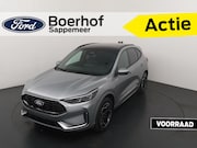 Ford Kuga - 2.5 PHEV 243pk ST-Line X | Pano | Winter Pack | Trekhaak | 1