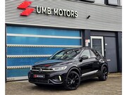 Volkswagen T-Roc - 2.0 TSI 4Motion R-Line Business+