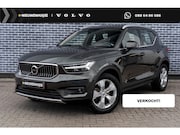 Volvo XC40 - 2.0 T4 Inscription | Trekhaak | Panoramadak | Achteruitrijca