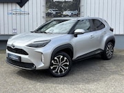 Toyota Yaris Cross - 1.5 Hybrid Explore | Dodehoek | Parkeersensoren V+A | Stoel+