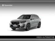 BMW X1 - sDrive20i | M-Sportpakket | M-Sport Pro | Premi