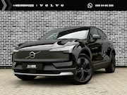 Volvo EX30 Cross Country - P5 Long Range Plus Europa 69 kWh | Adaptieve Cruise Control