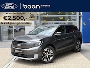 Ford Explorer - Select Extended Range RWD 79 kWh | Comfort Pack | Adaptive C