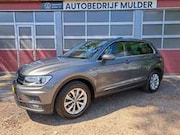 Volkswagen Tiguan - 1.5 TSI 150 Pk ACT Comfortl. Bs ECC DSG