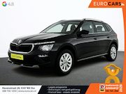 Skoda Kamiq - 1.0 TSI Business Edition DSG Navigatie Climate control Cruis
