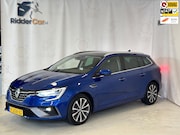 Renault Mégane - 1.3 TCe R.S. Line|GARANTIE|PANO|TREKHAAK|PAR CAM/SENS|SPORTS