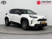 Toyota Yaris Cross - 1.5 Hybrid GR Sport | Apple Carplay / Android Auto | Dodehoe