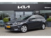 Kia Ceed - Sportswagon 1.5 T-GDi DynamicPlusLine | Automaat | Adaptieve