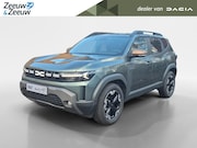 Dacia Duster - TCe 130 mild hybrid 4x4 Extreme NU MET €3.344 VOORDEEL!!! | 