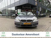 BMW 5-serie - Touring 528xi High Executive Panoramadak Trekhaak