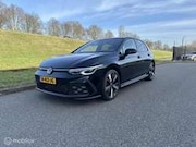 Volkswagen Golf - 2.0 TDI golf 8