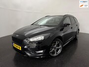 Ford Focus - Wagon 1.5 ST-Line