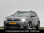 Dacia Duster - 1.8 hybrid 155 limited edition Climate control | Navigatie |