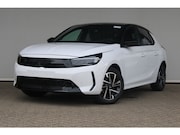 Opel Corsa - GS | 8 Jaar garantie | Camera | Navigatie | Dode-hoek detect