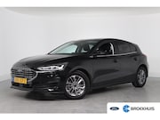 Ford Focus - 1.0 EcoBoost Hybrid Titanium | 1e Eigenaar! | Winterpack | N