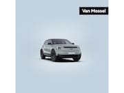 Ford Explorer - Collection Extended Range RWD 79 kWh | €1.500, - Ford Voorde