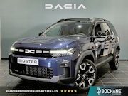 Dacia Bigster - 1.8 Hybrid 155 Limited Edition | 800 EURO VOORRAADVOORDEEL