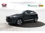 MG ZS - MG EV EV Long Range Luxury 70 kWh Panorama, 360 ca