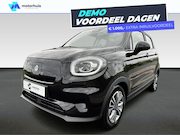 Leapmotor T03 - 37,3 kWh Design | 265km WLTP | Panoramadak | Navigatie | Cam