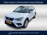 Seat Arona - 1.0 TSI Style Business Intense | Trekhaak | Full-LED | Andro