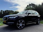 Volvo XC90 - 2.0 T8 Twin Engine AWD Momentum Automaat / Panoramadak / sle