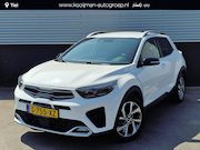 Kia Stonic - 1.0 T-GDi MHEV GT-Line Nieuw geleverd, 1ste eigenaar, Dealer