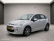 Citroën C3 - 1.2 PureTech Shine