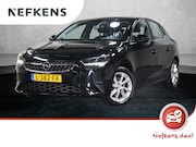 Opel Corsa - 1.2 100PK Elegance | AppleCarPlay/AndroidAuto | Climate Cont