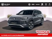 Volkswagen Tayron - Life Edition 1.5 DSG e-hybrid