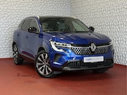 Renault Austral - 1.3 MILD HYBRID 4 CILINDER 160PK PANORAMA 1800 KG TREKGEWICH