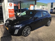 Peugeot 208 - 1.2 PureTech 75pk Active