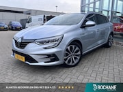 Renault Mégane - Estate 1.3 TCe 140 Techno | Trekhaak | Automaat | Pack Parki
