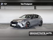 BMW 1-serie - M135 xDrive | M Sportpakket Pro | Premium Pack