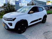 Dacia Spring - Extreme 65 26.8 kWh