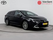 Toyota Corolla - Touring Sports Hybrid 140 Dynamic | Dodehoek detectie | Appl
