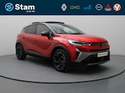 Renault Captur - 145pk E-Tech full hybrid esprit Alpine Apple Carplay/Android
