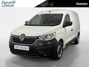 Renault Express - 1.5 dCi 75 Comfort NAVI ARICO PARKEERSENSOREN CRUISE CONTROL