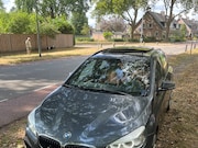BMW 2-serie Active Tourer - 220i High Executive M-sport /full option /apk 10-2027